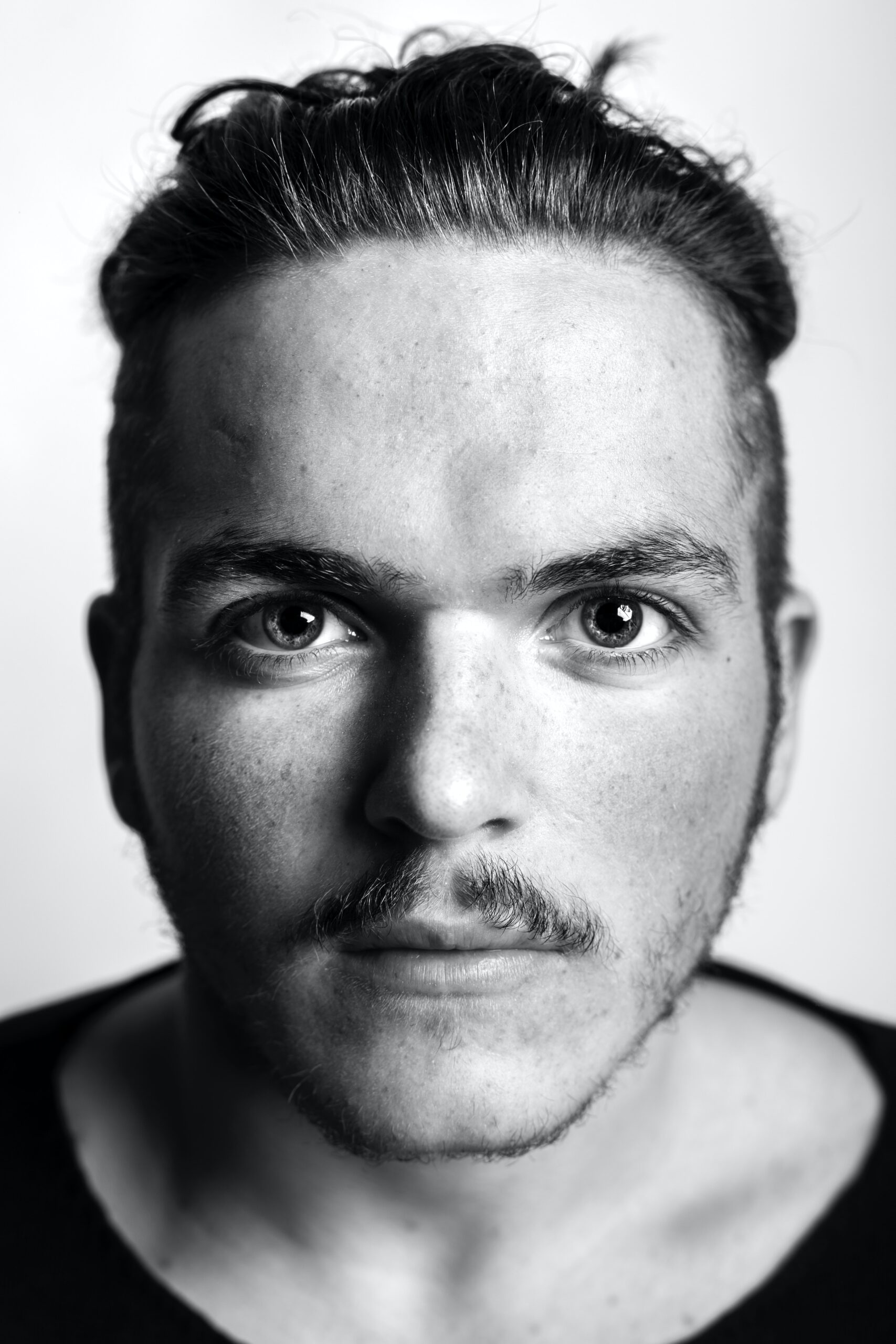 ludvig-wiese-d-MfHM-jHwc-unsplash