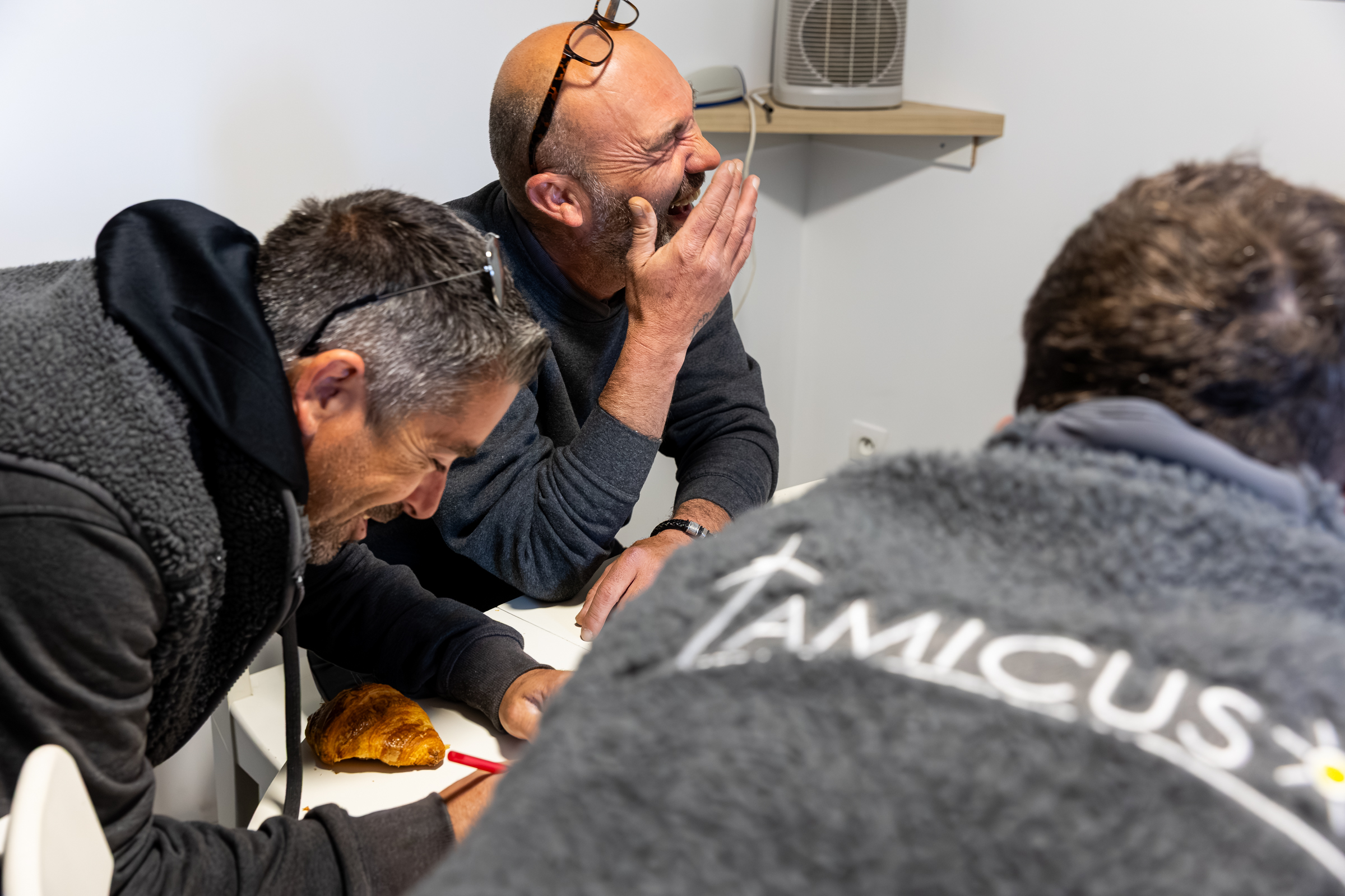 Metier_Amicus-Reportage_0044-rotated.jpg