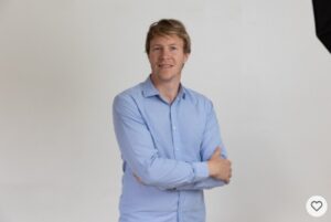 Jean-Benoit.jpg