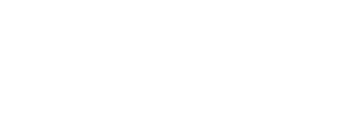 Amicus